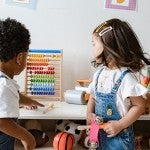 pre-K