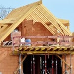 Home construction