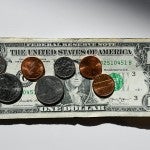 financial security