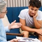 Mental health advocates hope Texas lawmakers continue to increase funding during the current legislative session.