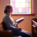 In the 2024 Kinder Houston Area Survey, 27% of Houstonians identified with no religion.