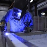 Welder
