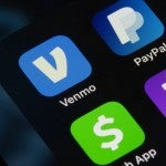 Dependence on financial mobile apps can lead to numerous vulnerabilities