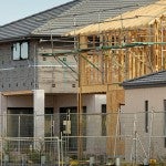 housing