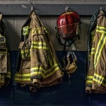 Houston Fire Department