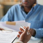integrated client journey