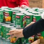 The Houston Food Bank and its partners are poised to pivot after the recent cancellation of a federal food insecurity report.