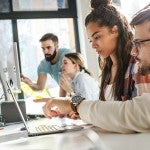 workforce development