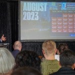 Houston City Council Member Mario Castillo recently unveiled the Resilient H initiative.