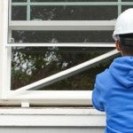 housing repair