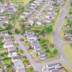 houston housing