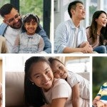 asian identity