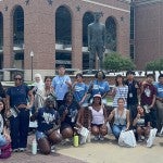CollegeCommunityCareer
