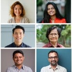 Houston's Asian population has dramatically grown over the past 45 years, census data shows.