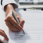 loan agreement