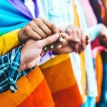 LGBTQ