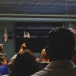 New Kinder Institute research analyzed Houstonians' experiences and perceptions of mass deportations.