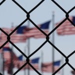 Immigration policy