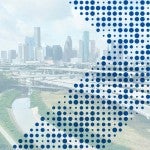 KInder Houston Area Survey
