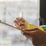 San Antonio's Proactive Apartment Inspections Program began over three years ago.