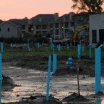 State of Housing cover