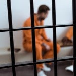 incarcerated individuals