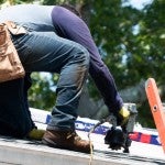 Homeowners insurance costs consume growing share of Texans’ budgets
