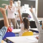 Nearly two dozen Houston-area school districts are taking extra time to abide by a new state law requiring certified teachers in many classrooms — and they’ve all got plans for coming into compliance.