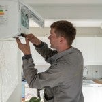 Houston’s new air conditioning mandate could bring relief — and budget worries