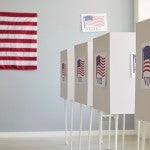 voting 