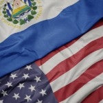 Houston’s large, established Salvadoran community faces upheaval from looming immigration decision