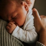 Fort Bend and Montgomery show how differently fertility is changing across Greater Houston