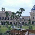 University of Texas at Brownsville
