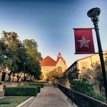San Marcos