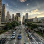 Skyline