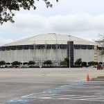 Astrodome