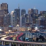 Skyline