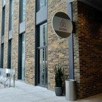 Airbnb storefront