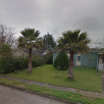 Sharpstown houses