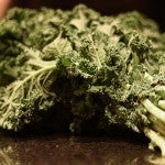 Kale
