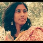 Sukhada Tatke