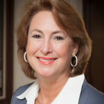 District Attorney Kim Ogg