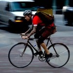 Street Safety Summit