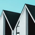 houses