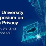 Data Privacy Symposium