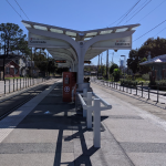 Houston MetroRail