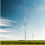 The Kinder Institute has released a new report and an interactive map that paint a picture of the infrastructure priorities as identified by local and regional leaders across the nation.
