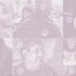 Inequalities in Houston revealed in 2020 Kinder Houston Area Survey