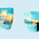 photo illustration KHAS Houston air quality