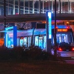public transit in Kansas City